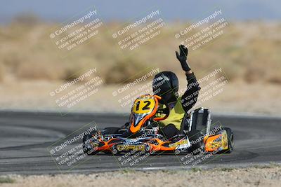 media/Mar-29-2025-Pro Autosports (Sat) [[89b1c017ad]]/6-Purple Group/Qualifying Session/